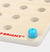 8In1 Button Puzzle - Challenging and Fun Child Toy - 