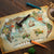 Belize Great Blue Hole Gemstone Dig Kit - Let Kids Dig & Learn - Cute Map