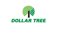 Dollar Tree