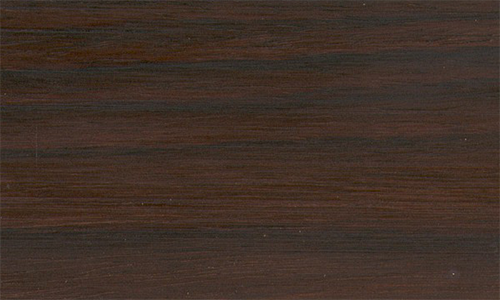 Indian Rosewood