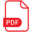 PDF Icon