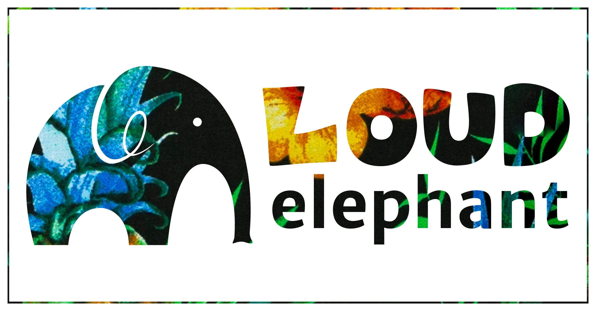 LoudElephant