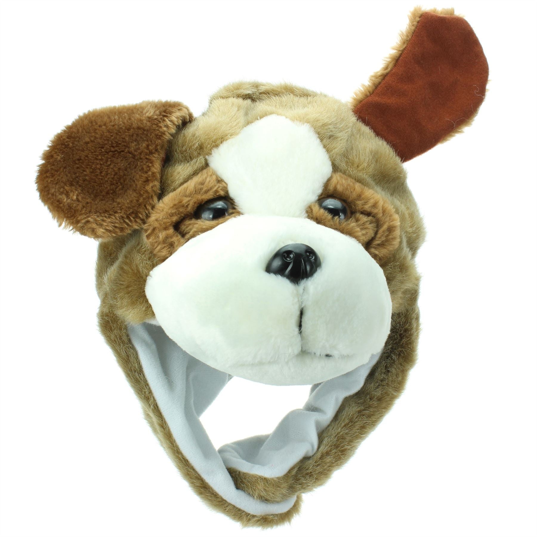 Childrens Character Hat - Dog