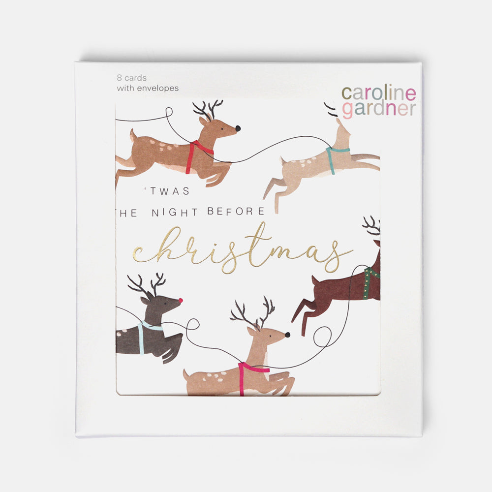 Caroline's Treasures CK2485GCA7P Christmas Lights Schnauzer Greeting Cards  and Envelopes Pack of 8 Blank Cards with Envelopes Whimsical A7 Size 5x7  Blank Note Cards - Yahoo Shopping