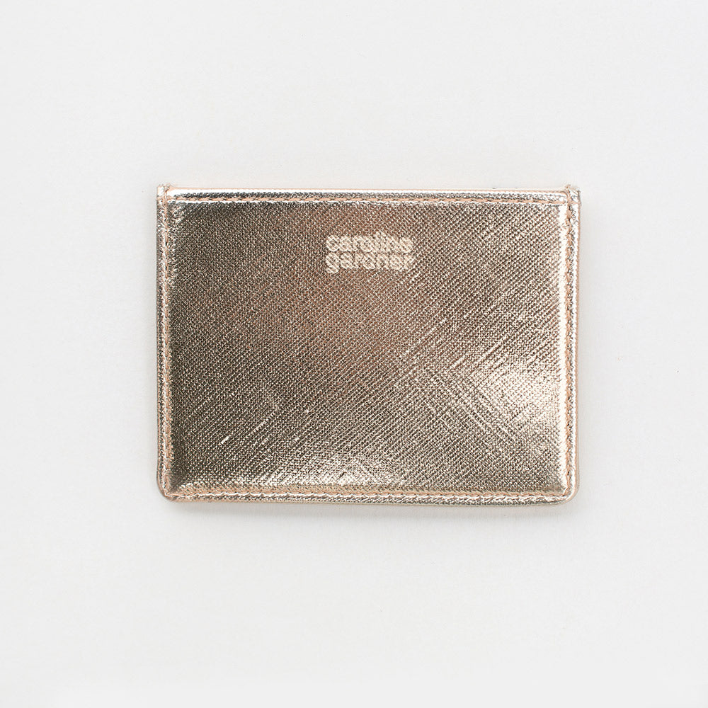 Travel Accessories UK | Travel Wallets Card Holders | Caroline Gardner