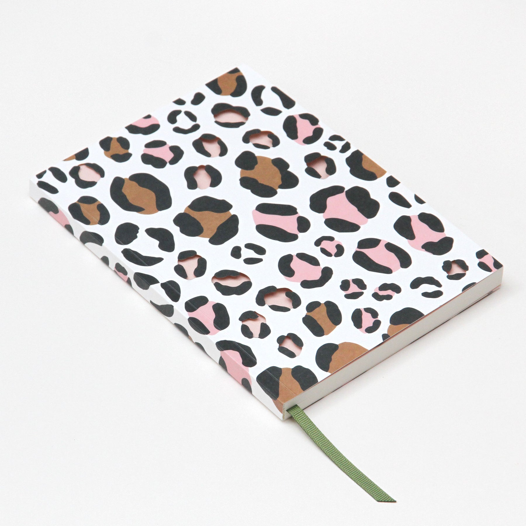 Designer Stationery UK | Notebooks Pens & Pencil Cases | Caroline Gardner