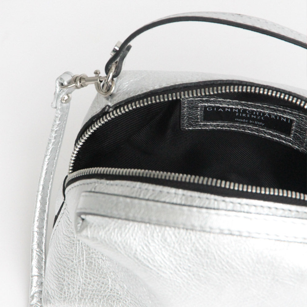 Women's Leather Bags UK | Crossbody & Tote Bags | Caroline Gardner
