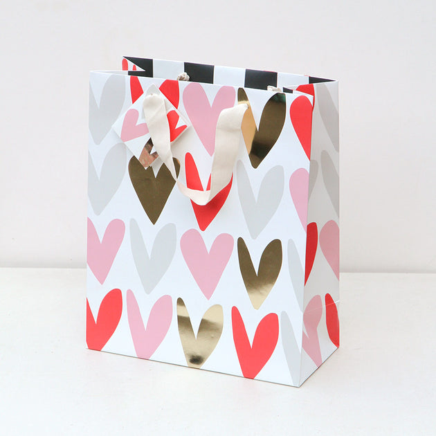 Gift Bags – Caroline Gardner