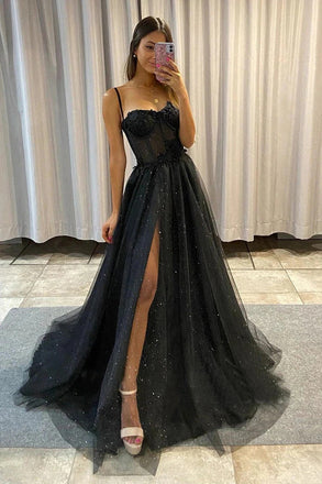 Prom Dresses – Uniquedresss