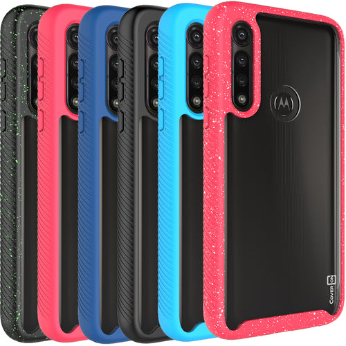 Moto G Cases and – CoverON Case