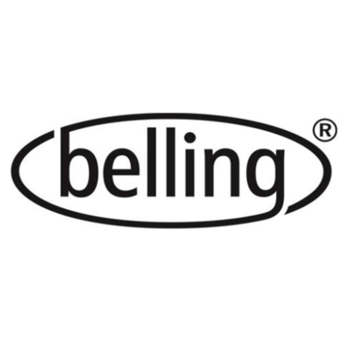 Беллингам. Belling. Беллинг рисунки. Bell logo. Belina brand.