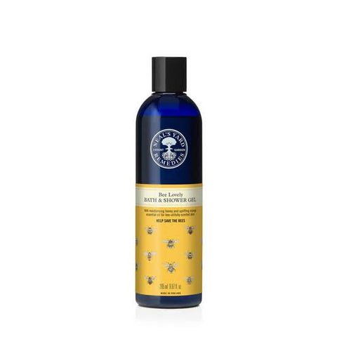 Shop Bee Lovely Hand Cream – Neal's Yard Remedies