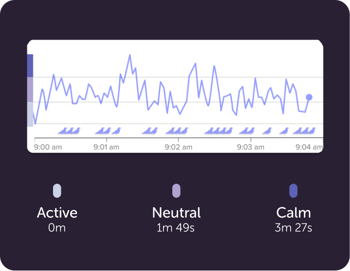 brain performance