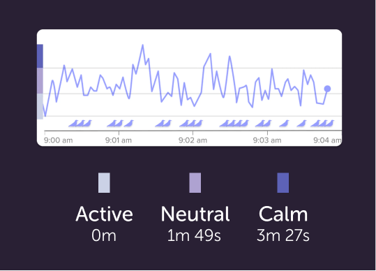 brain performance