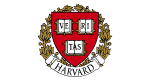 Harvard