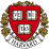 Harvard