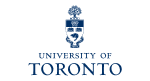 University of Toronto