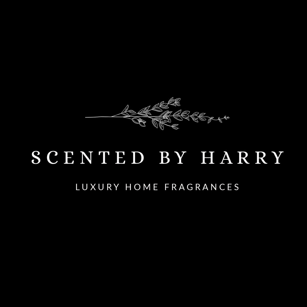 Scented by Harry