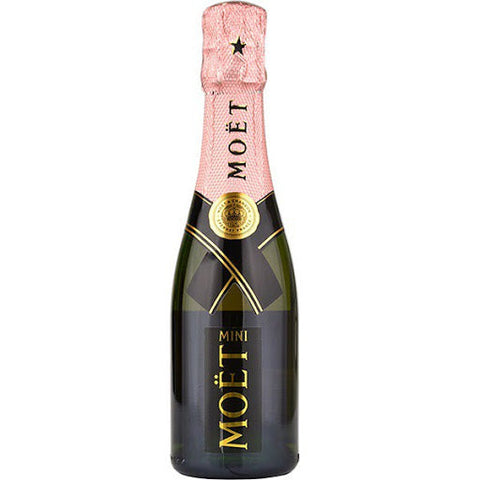 Dom Perignon Champagne Rose Luminous Lady Gaga 2008 Gift Box - Royal Wine  Merchants - Happy to Offer!