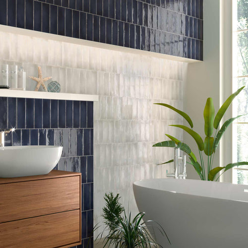 Tile Giant  Kitchen and Bathroom Tiles