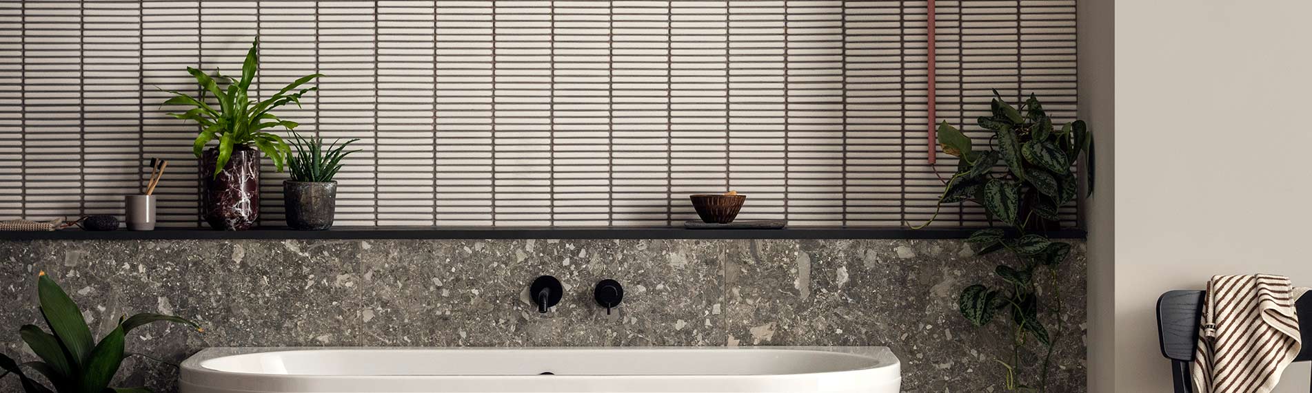 bathroom image for tiles catalogue