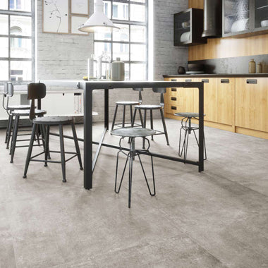 stone effect floor tiles collection