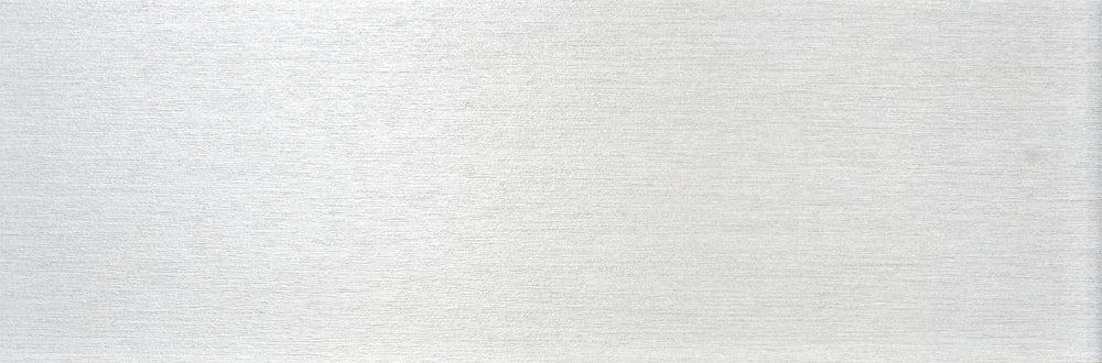 Ultra White Rectified Gloss Wall Tile, 30x60cm