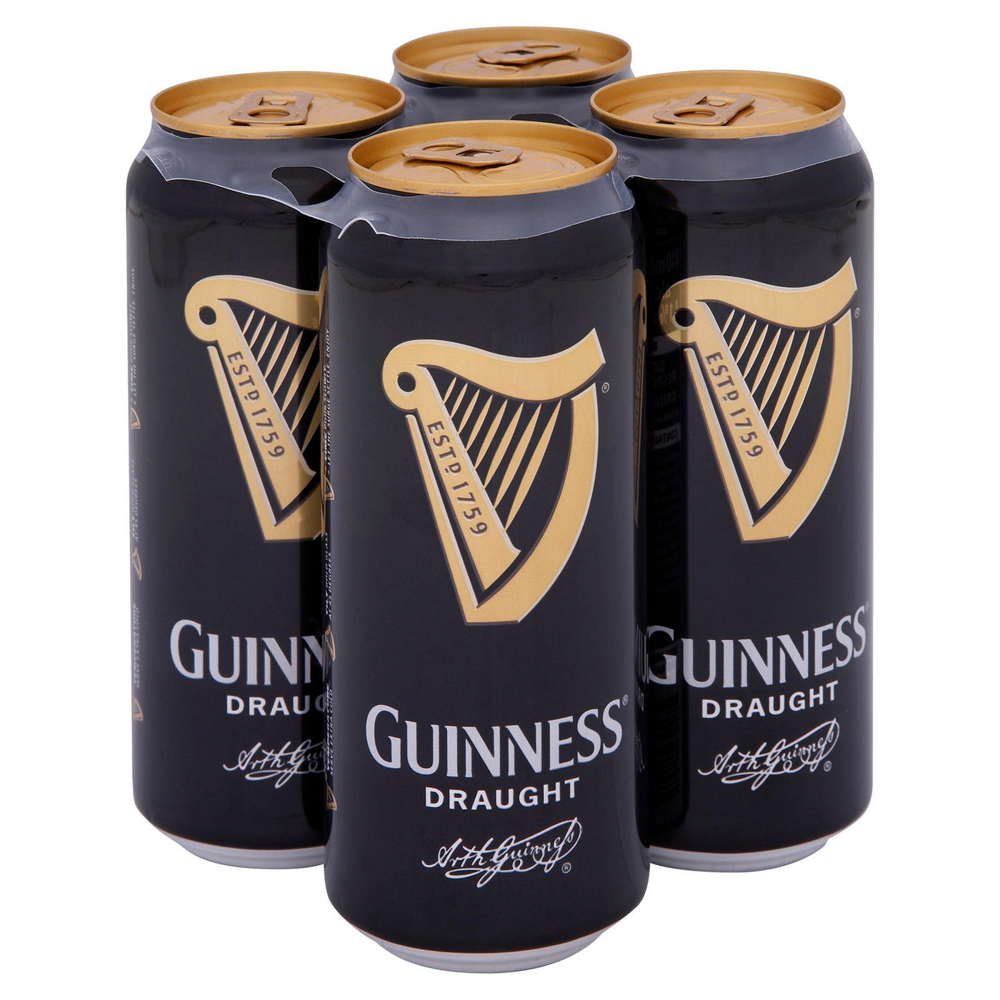 Цена пивной банки. Пиво Гиннесс Draught. Guinness Draught 440 мл. Пиво Guinness Stout. Пиво Стаут Гиннесс.
