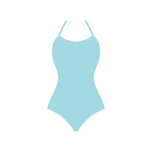 Swimco | Women's One Piece Swimwear