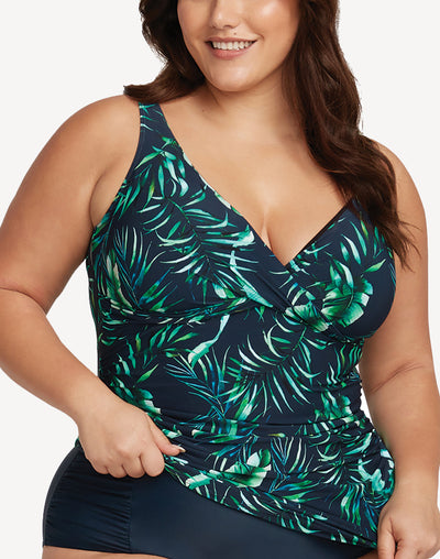 Plus Size Swimsuits for Every Body