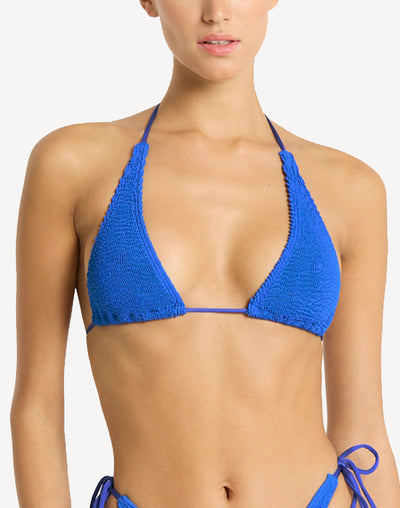 Women's Bikini Swimwear Tops