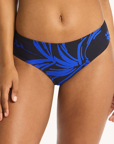 Daznico Womens Swimsuits Women Solid Lace Up Slim Swimwear High