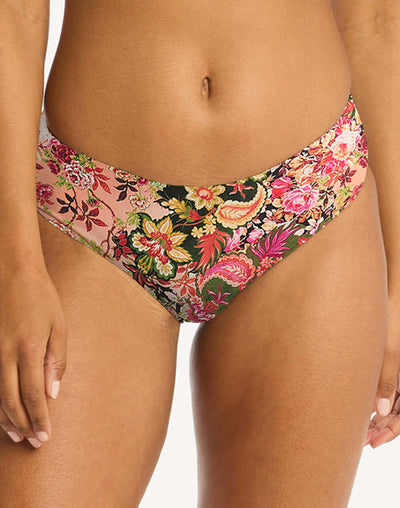 Women's Swimwear Bottoms