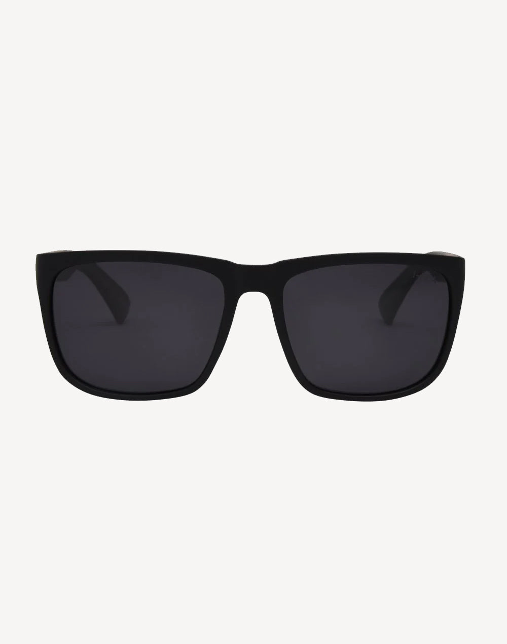 Image of Wyatt Polarized Sunglasses