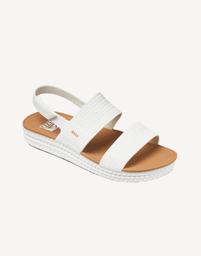 Women's Reef Cushion Vista Hi Sandal