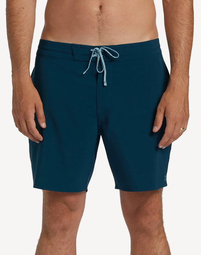 TOOCO Outlet: Swimsuit men - Blue  TOOCO swimsuit 615 online at