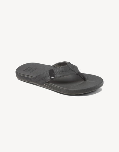 Kingstar Wholesale Footwear-Cdo - 🌸🌿Sanuk Sandal for Men 🌿🌸Sizes 41 42  43 44 🌸🌿2100 per pack (6 pairs) 🌿🌸Straight Size/ 1 color per pack of 6  Note: 🌷Payment first policy 🌷No Free Shipping