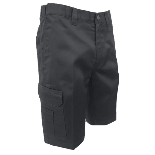 Stretch Cargo Pant by GATTS Workwear - Style 011EX — Canadian Workwear Inc.