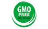 gmo free