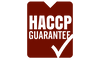 haccp