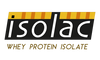 Isolac