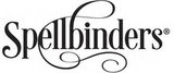 Spellbinders