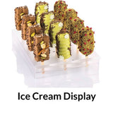 ice-cream-display