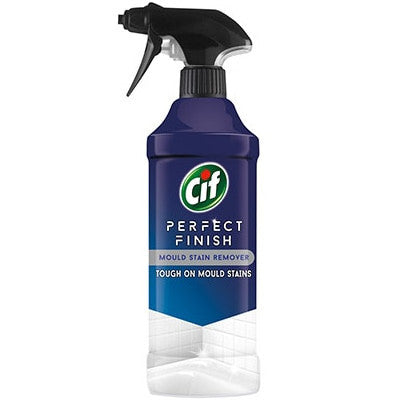 Cif Spray Anti-Mould 435ml