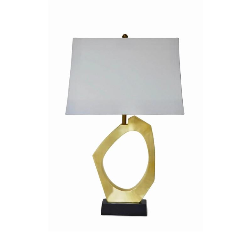 celestial table lamp