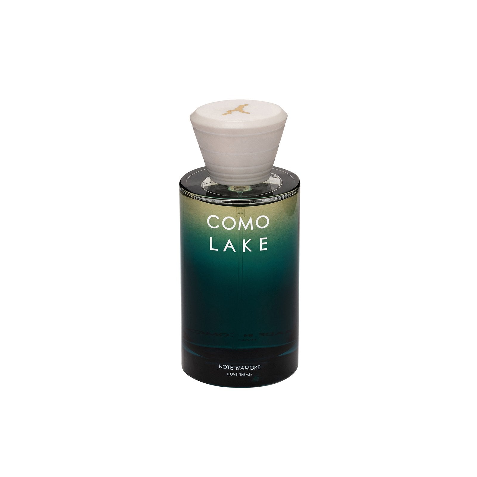 Como Lake Note D Amore Como Lake Avery Perfume Gallery