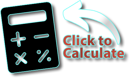 Volume Calculator