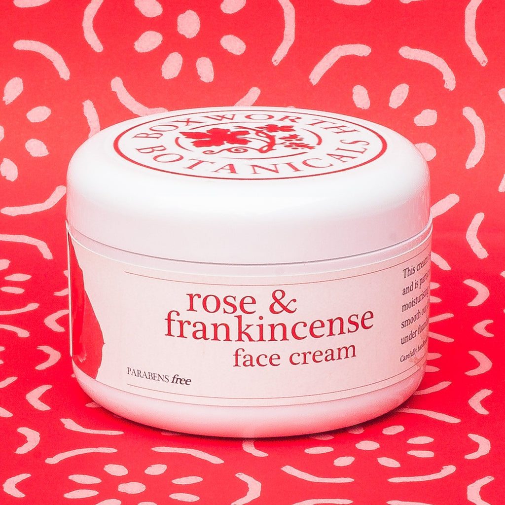 most popular face cream