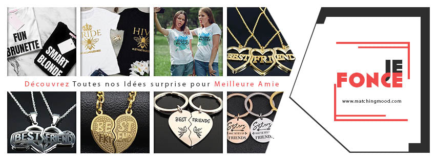 BANNER BLOG 01 - COLLECTION LES AMIS