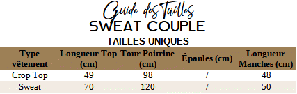 [Guide des Tailles PULL COUPLE 03]